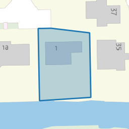 Perceel MPL00-M-1660