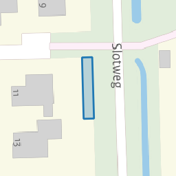 Perceel MPL00-M-1669