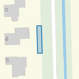 Perceel MPL00-M-1673