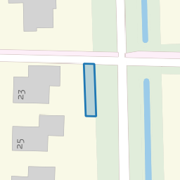 Perceel MPL00-M-1675