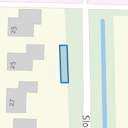 Perceel MPL00-M-1676