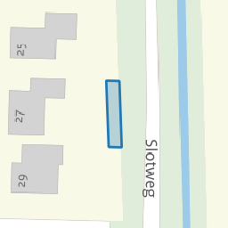 Perceel MPL00-M-1677