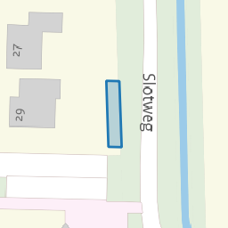 Perceel MPL00-M-1678