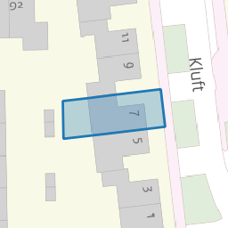 Perceel MPL00-M-1690