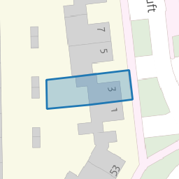 Perceel MPL00-M-1692