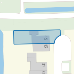 Perceel MPL00-M-1701