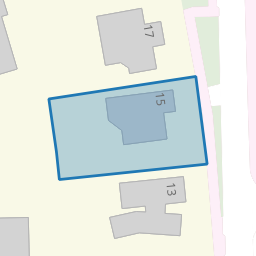 Perceel MPL00-M-1739