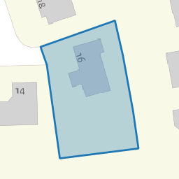 Perceel MPL00-M-1740