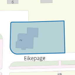 Perceel MPL00-M-1744