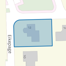 Perceel MPL00-M-1748