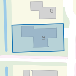 Perceel MPL00-M-1756