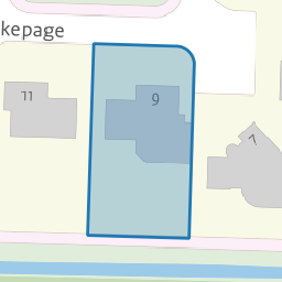 Perceel MPL00-M-1759