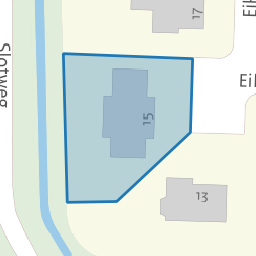 Perceel MPL00-M-1762