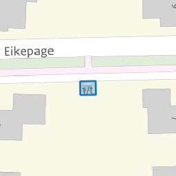 Perceel MPL00-M-1765