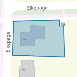 Perceel MPL00-M-1766