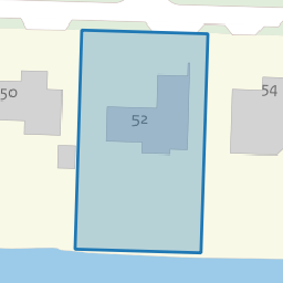 Perceel MPL00-M-1770