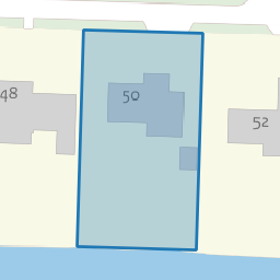 Perceel MPL00-M-1771