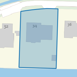 Perceel MPL00-M-1779