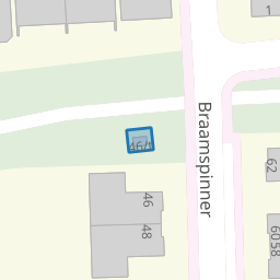 Perceel MPL00-M-1782