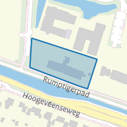 Perceel MPL00-M-1789