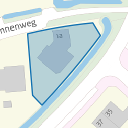 Perceel MPL00-M-1798