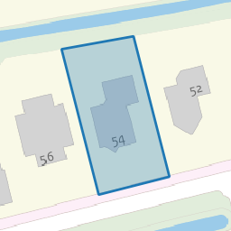 Perceel MPL00-M-1813