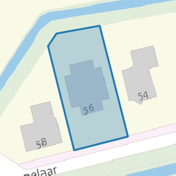 Perceel MPL00-M-1814