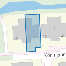 Perceel MPL00-M-1826