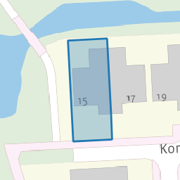 Perceel MPL00-M-1827