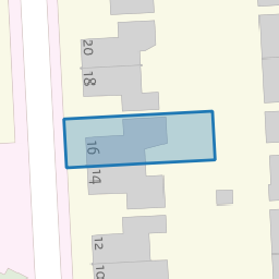 Perceel MPL00-M-1836