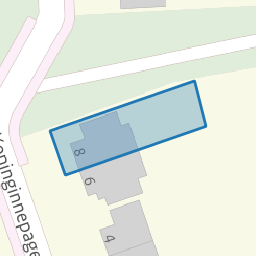 Perceel MPL00-M-1848