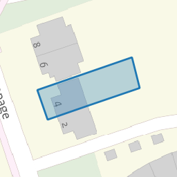 Perceel MPL00-M-1850