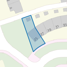 Perceel MPL00-M-1860