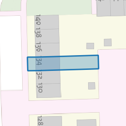 Perceel MPL00-M-1871