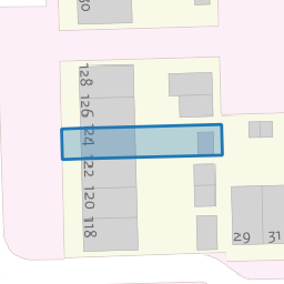 Perceel MPL00-M-1876