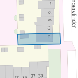 Perceel MPL00-M-1886