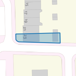 Perceel MPL00-M-1934