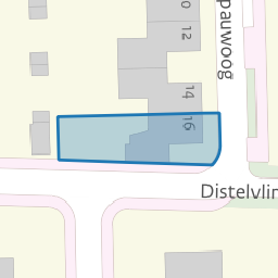 Perceel MPL00-M-1935