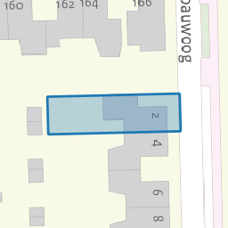 Perceel MPL00-M-1942