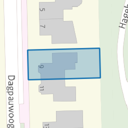 Perceel MPL00-M-1948