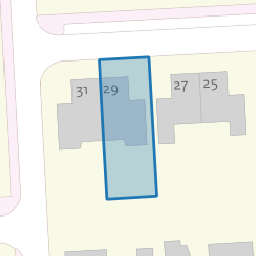 Perceel MPL00-M-1953