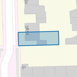 Perceel MPL00-M-1972