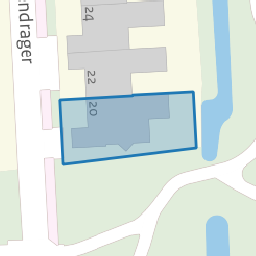 Perceel MPL00-M-1984