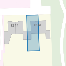 Perceel MPL00-M-1988