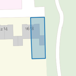 Perceel MPL00-M-1989