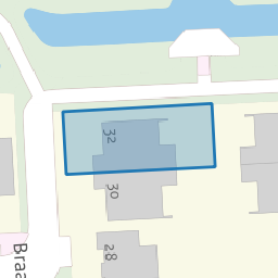 Perceel MPL00-M-1994