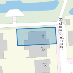 Perceel MPL00-M-2000