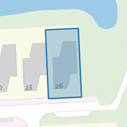 Perceel MPL00-M-2049