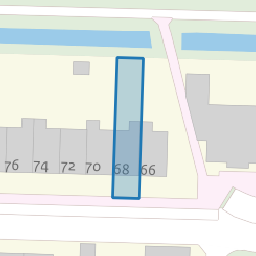 Perceel MPL00-M-2096