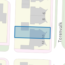 Perceel MPL00-M-2139